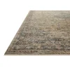 Ophira Rug
