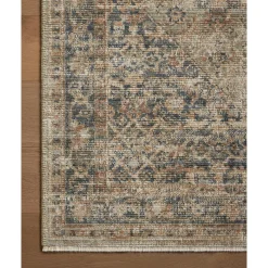 Ophira Rug