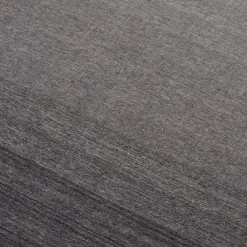 Optimal Ombre Handwoven Rug