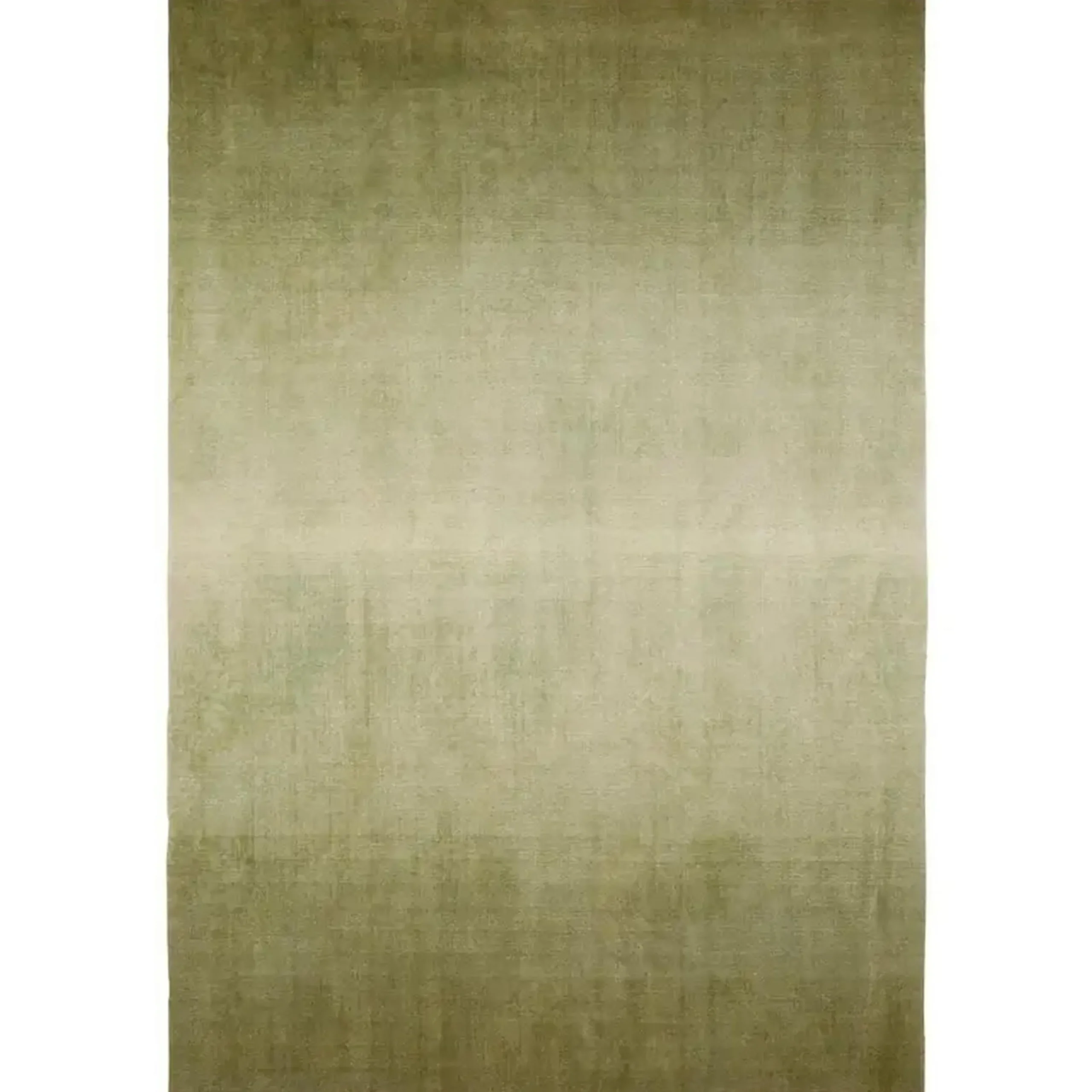Optimal Ombre Handwoven Rug