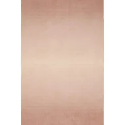 Optimal Ombre Handwoven Rug