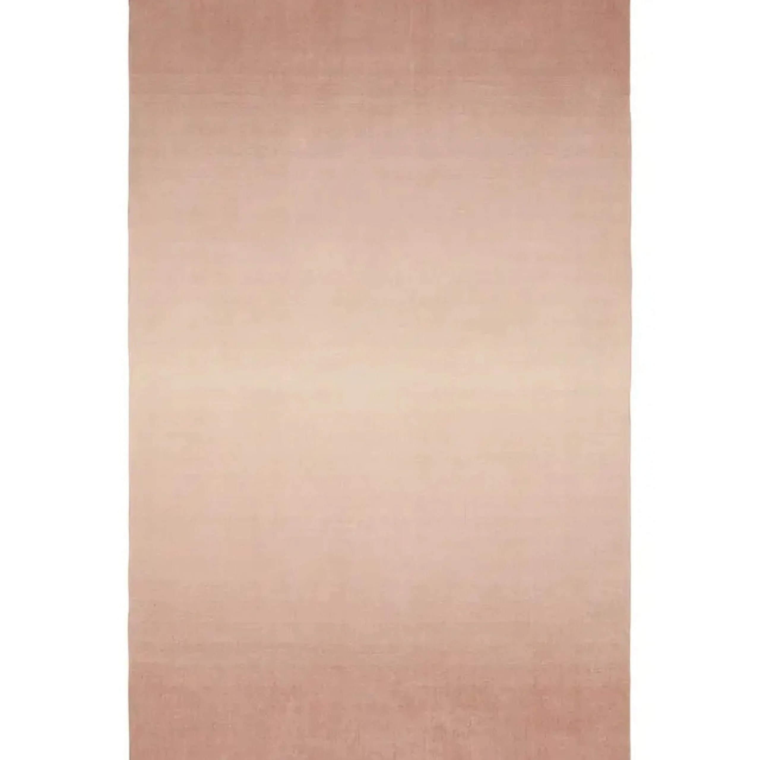 Optimal Ombre Handwoven Rug