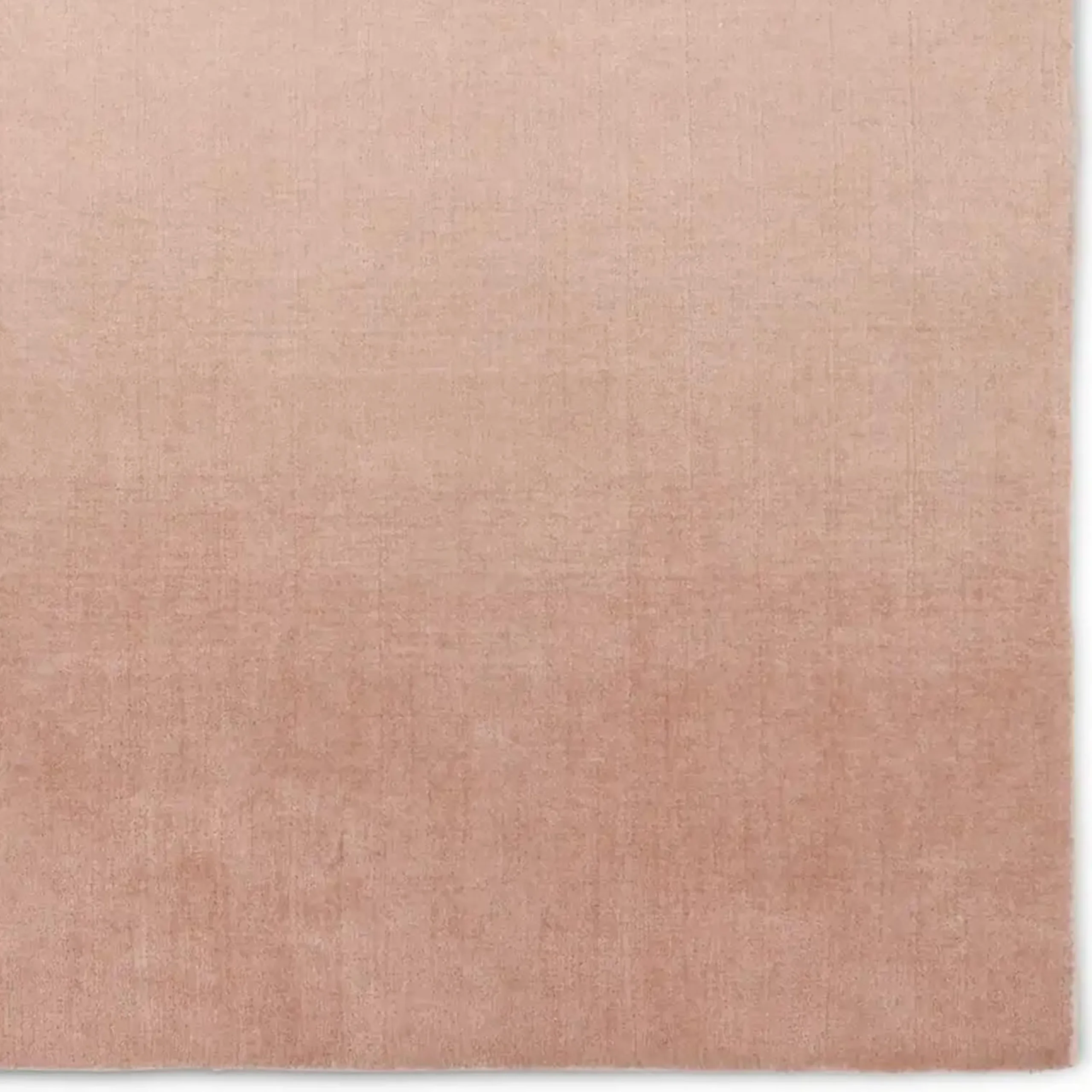 Optimal Ombre Handwoven Rug