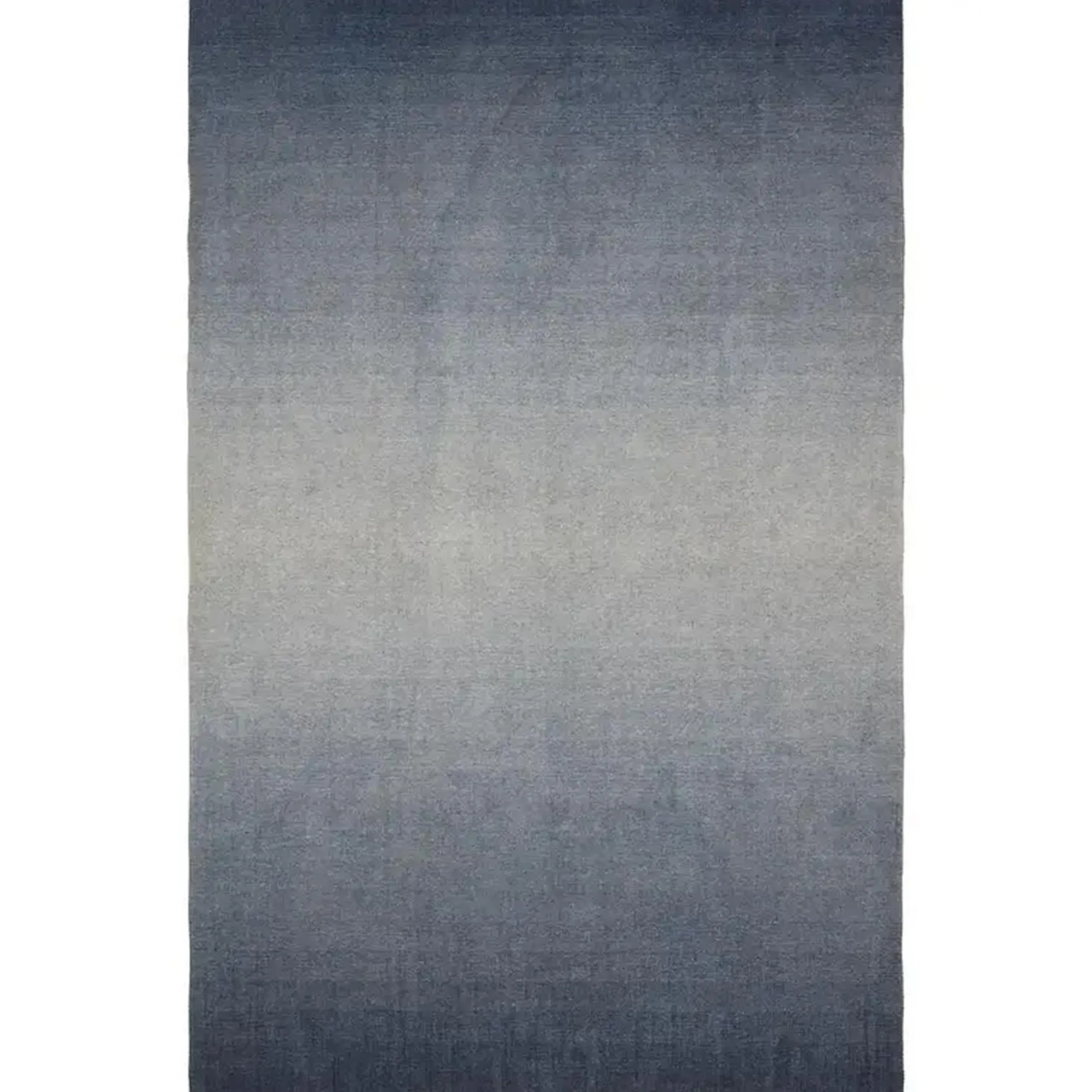 Optimal Ombre Handwoven Rug