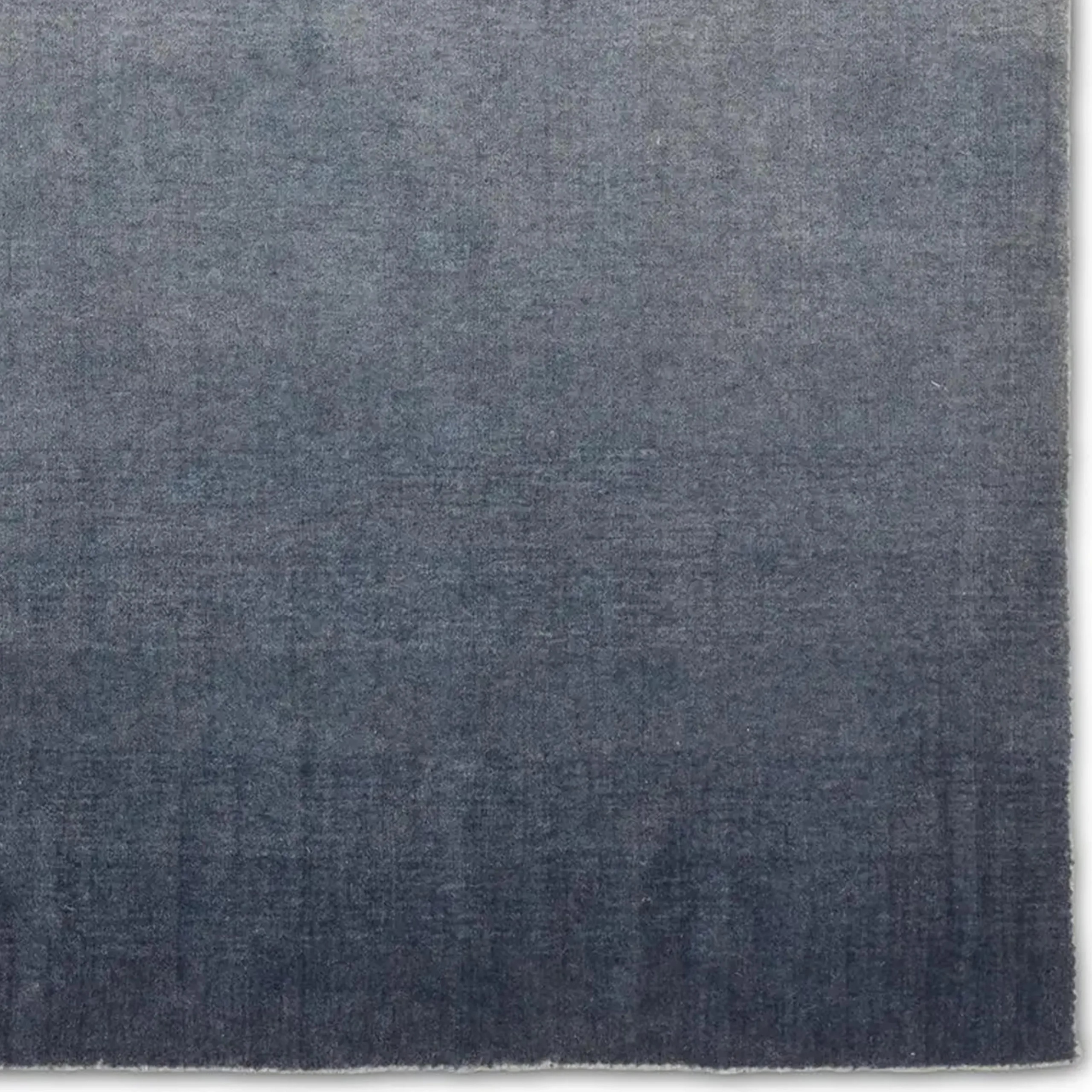 Optimal Ombre Handwoven Rug