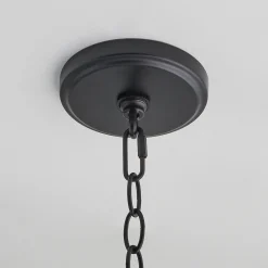 Opulent Amaya Chandelier - Small
