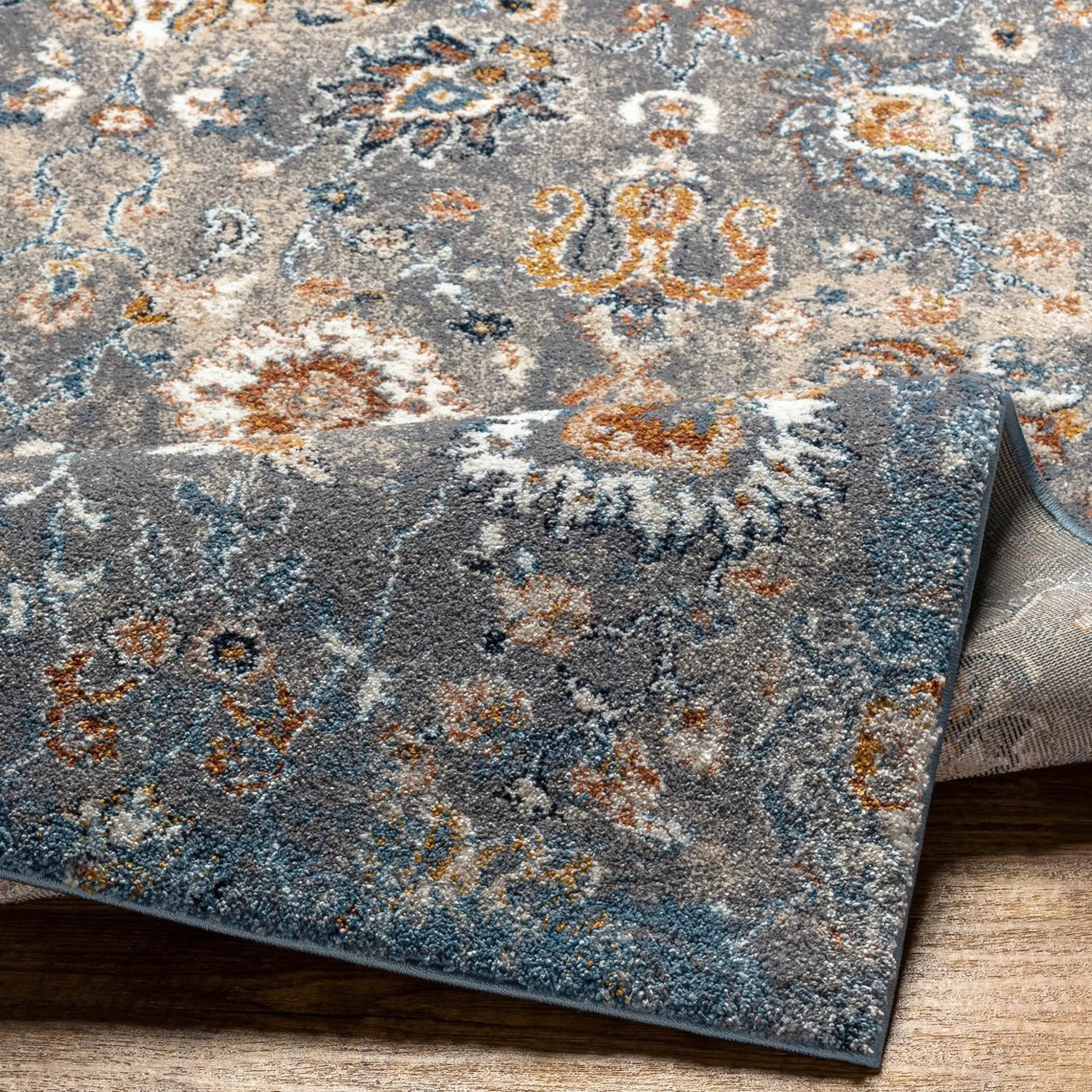 Orae Rug