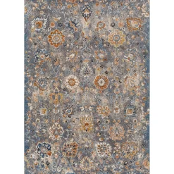 Orae Rug