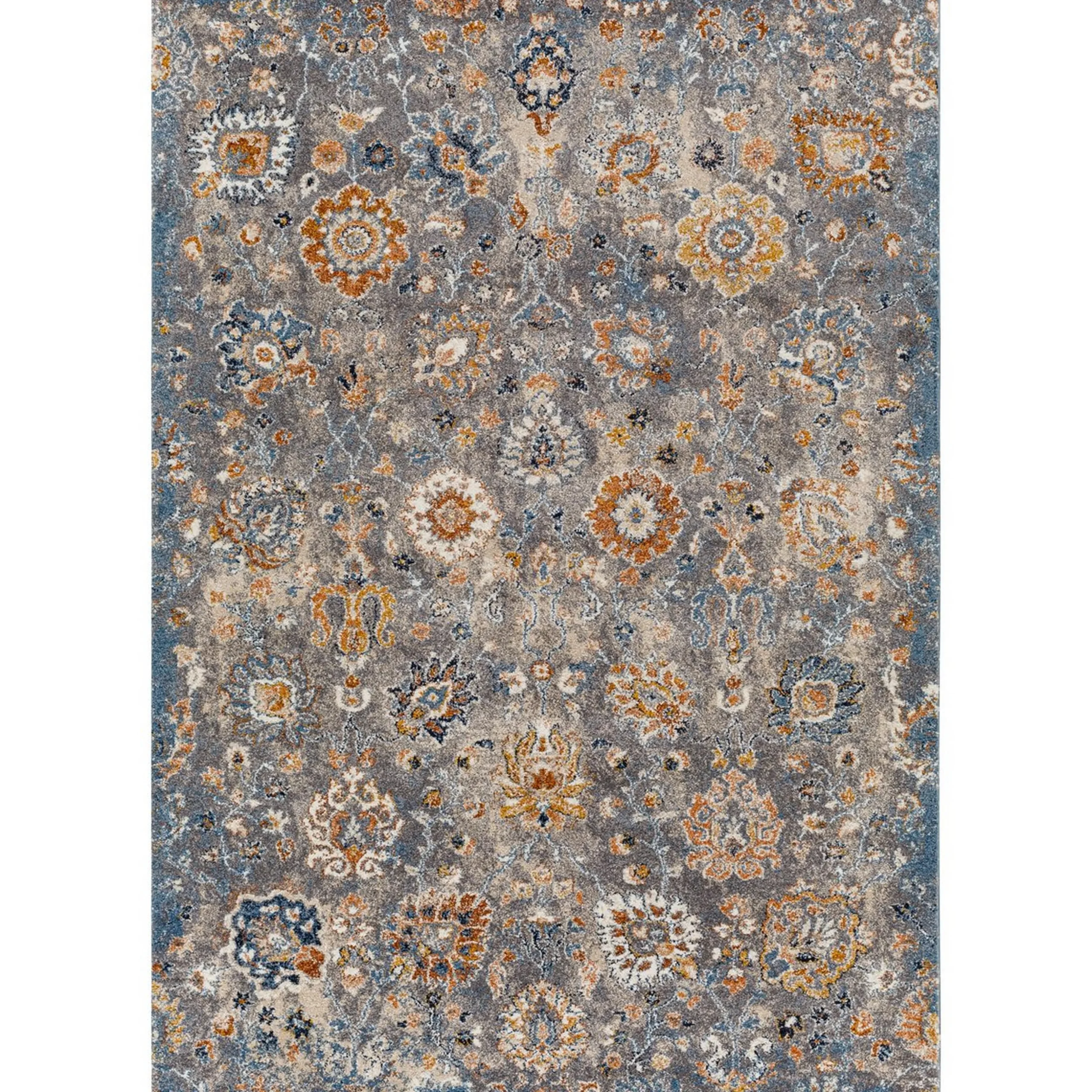 Orae Rug