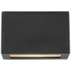 Orageux LED Outdoor Sconce - Small