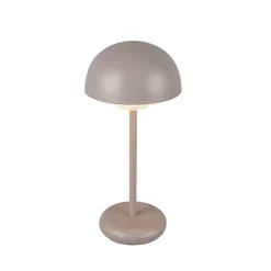Ordesa Rechargeable LED Cordless Table Lamp