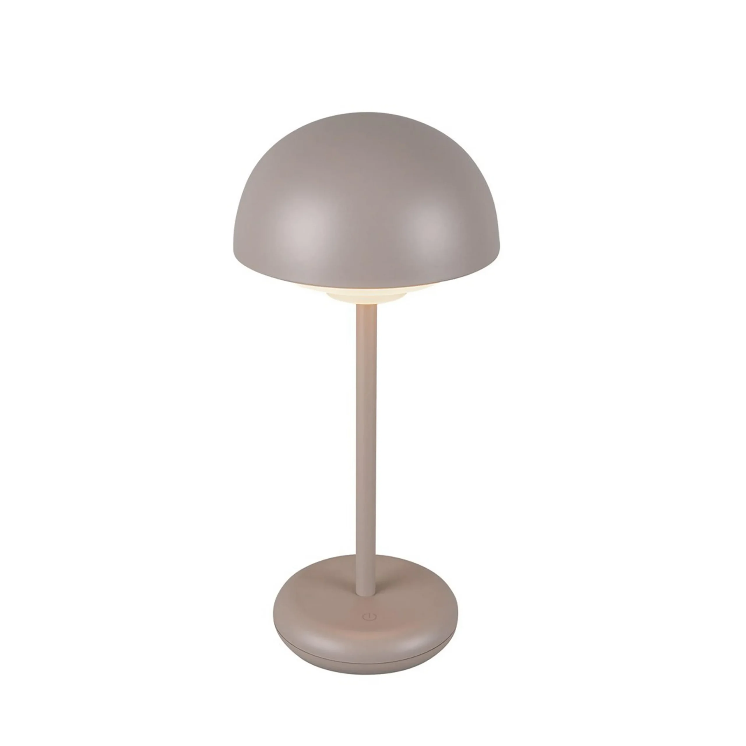 Ordesa Rechargeable LED Cordless Table Lamp