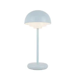 Ordesa Rechargeable LED Cordless Table Lamp