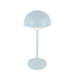 Ordesa Rechargeable LED Cordless Table Lamp