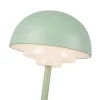 Ordesa Rechargeable LED Cordless Table Lamp