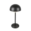 Ordesa Rechargeable LED Cordless Table Lamp