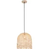 Oria Pendant
