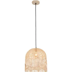 Oria Pendant