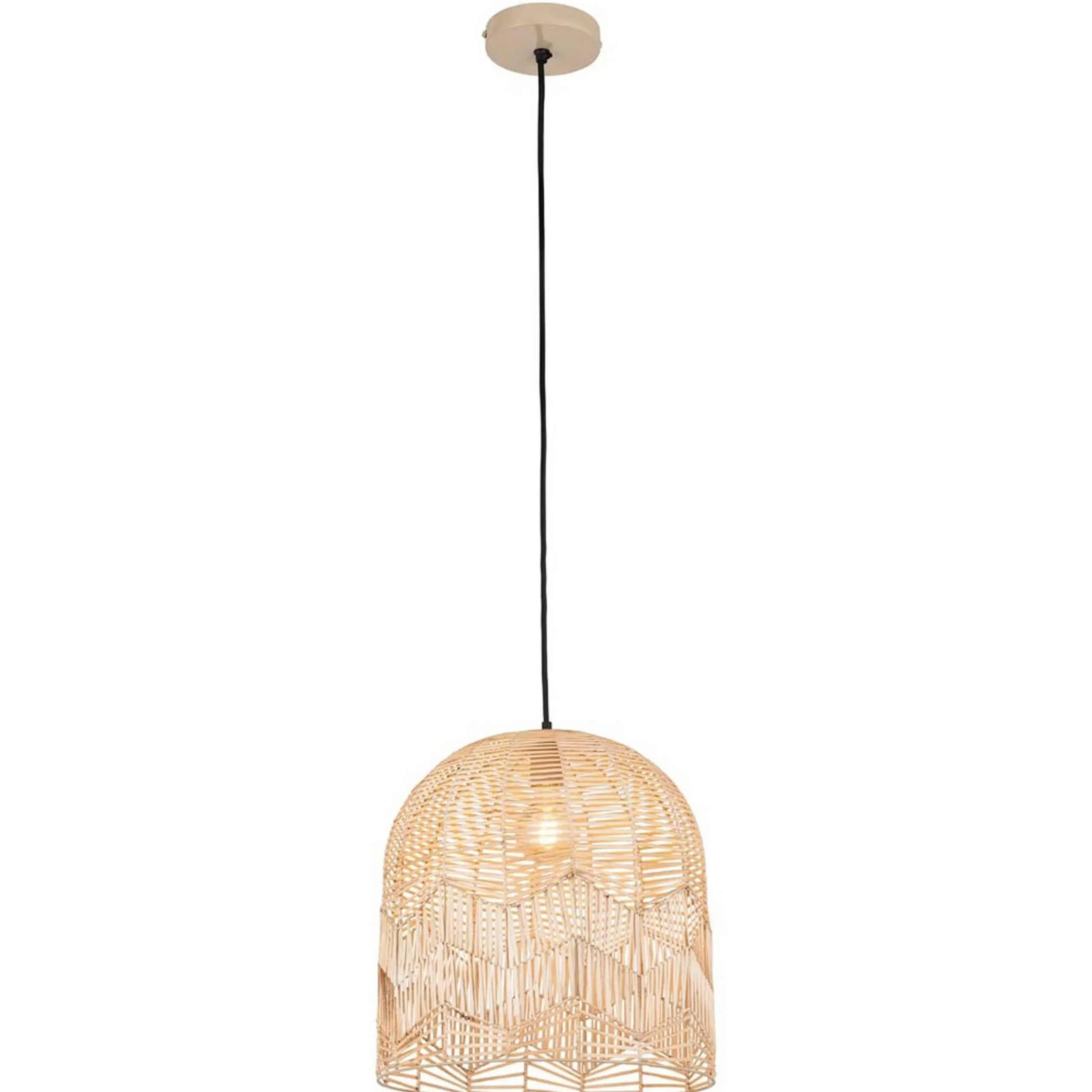 Oria Pendant