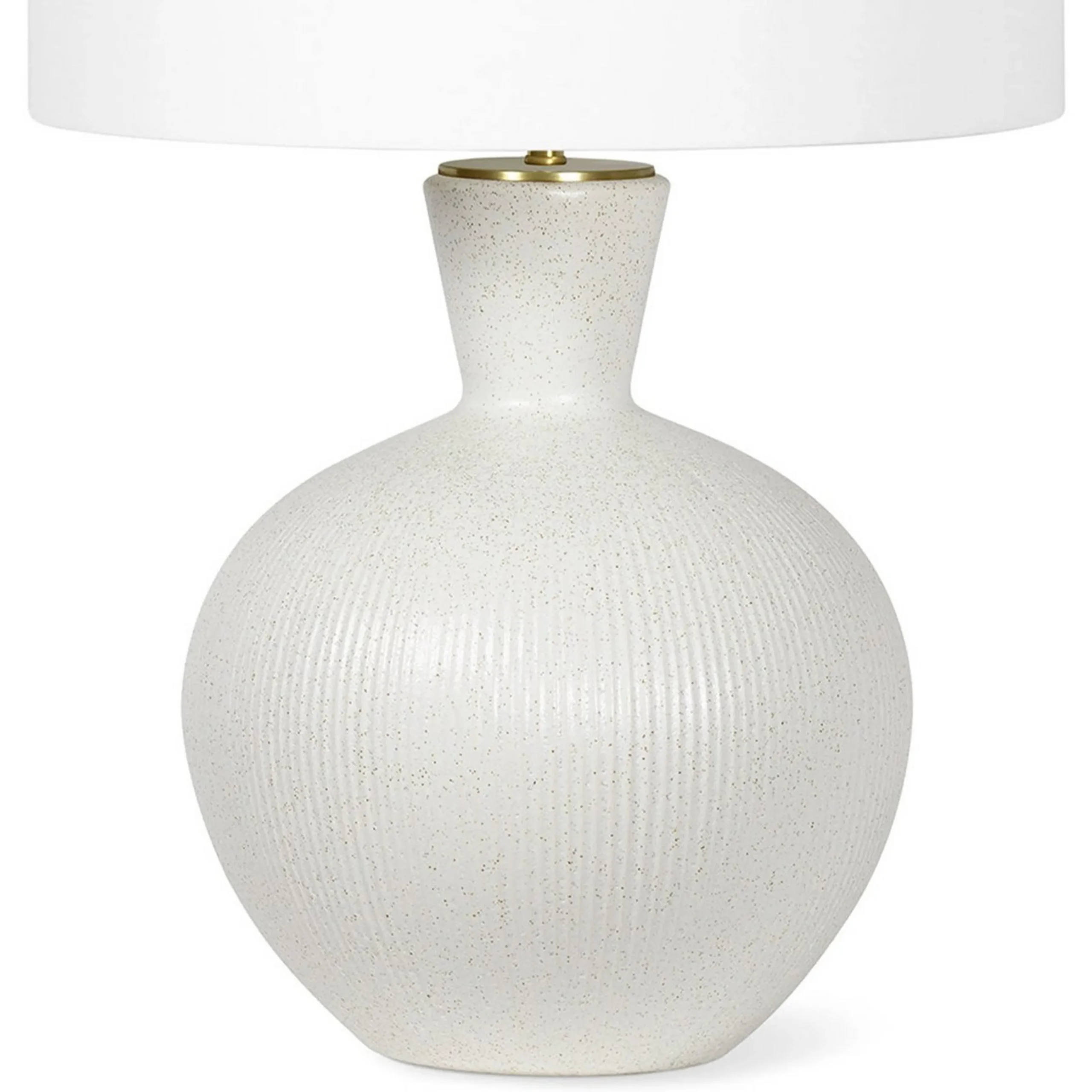 Ormond Table Lamp