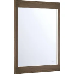 Orpheus LED Mirror - 30x42