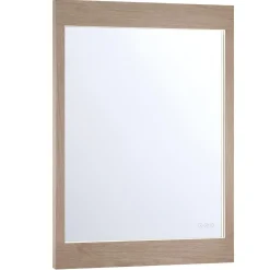 Orpheus LED Mirror - 30x42