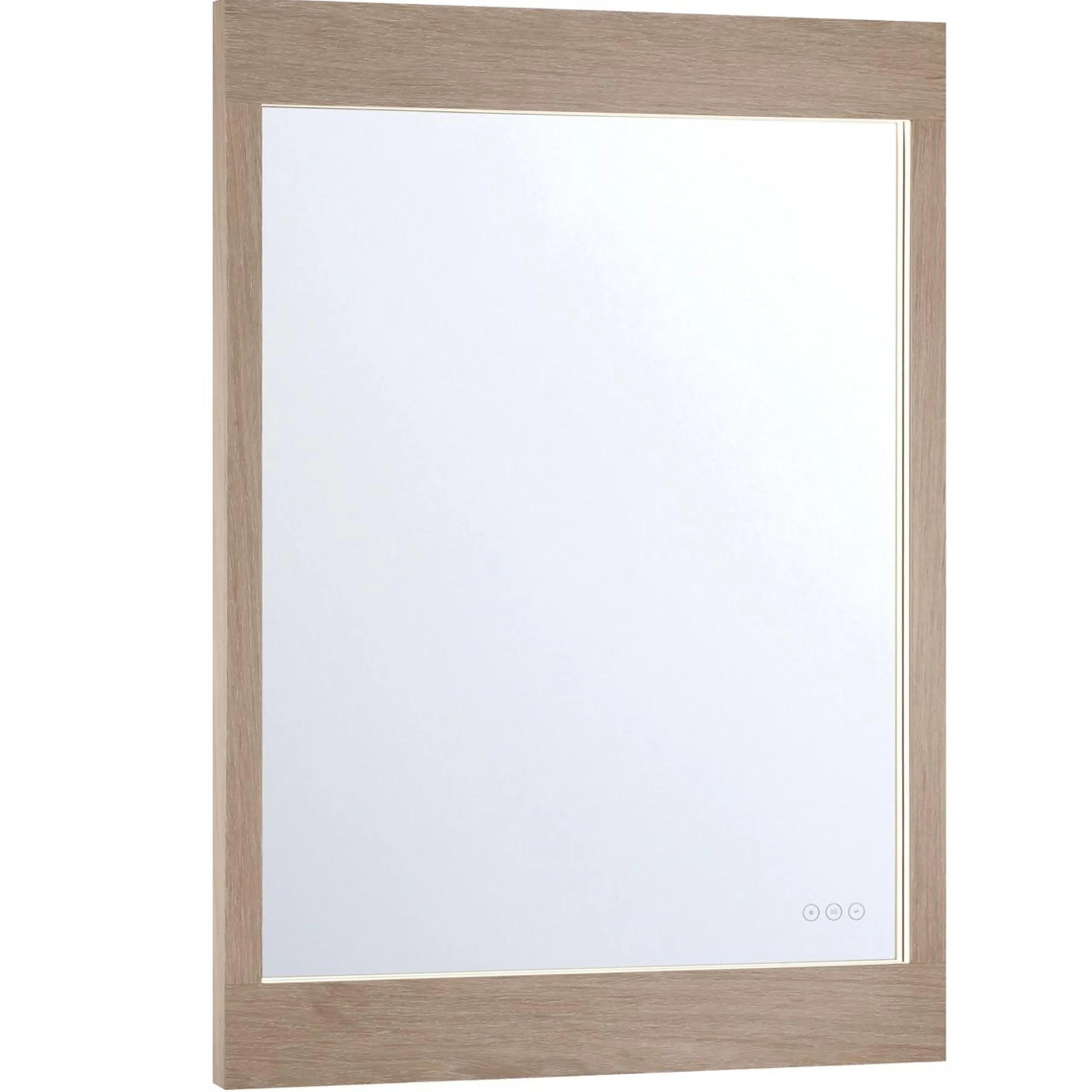 Orpheus LED Mirror - 30x42