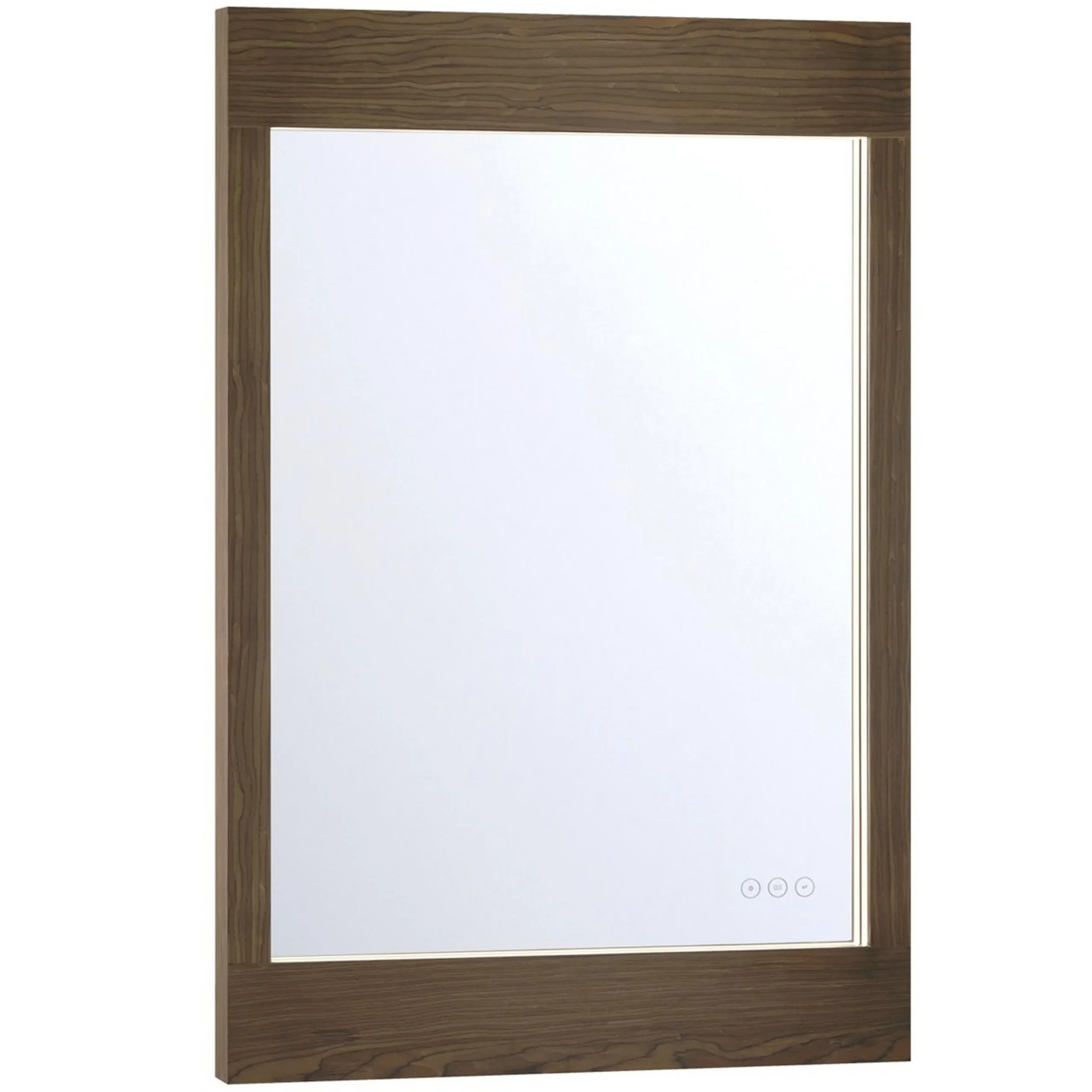 Orpheus LED Mirror - 24x36