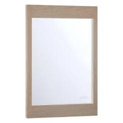 Orpheus LED Mirror - 24x36
