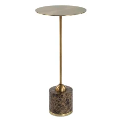 Oswego End Table