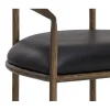 Ottone Dining Chair