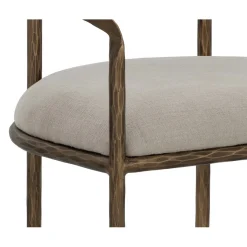 Ottone Dining Chair