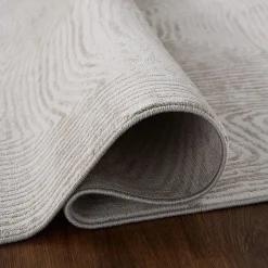 Overland Rug