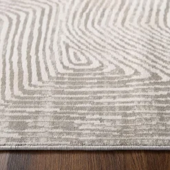 Overland Rug