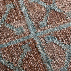 Ozette Handwoven Rug