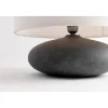 Paix Table Lamp - Small
