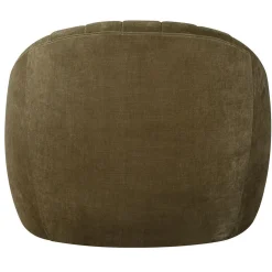 Palani Swivel Chair