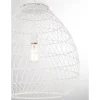 Palmarito Indoor / Outdoor Pendant