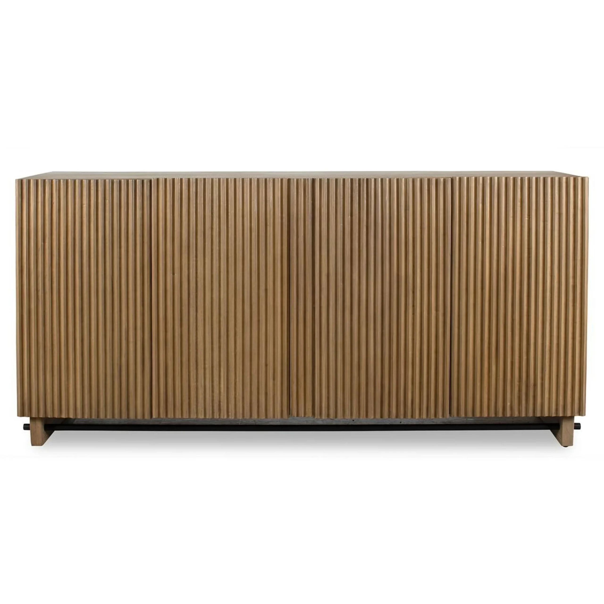Palmyra Sideboard