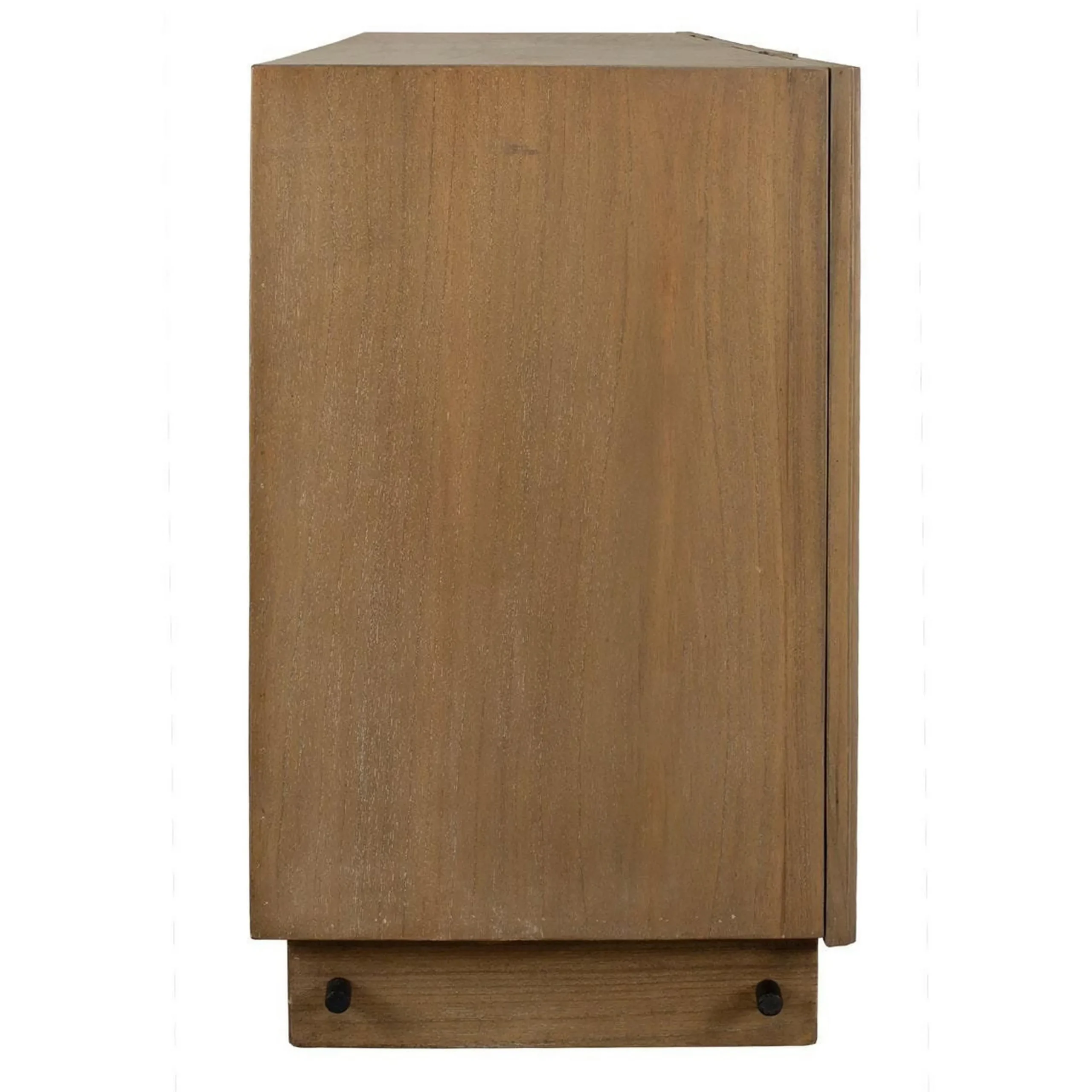 Palmyra Sideboard