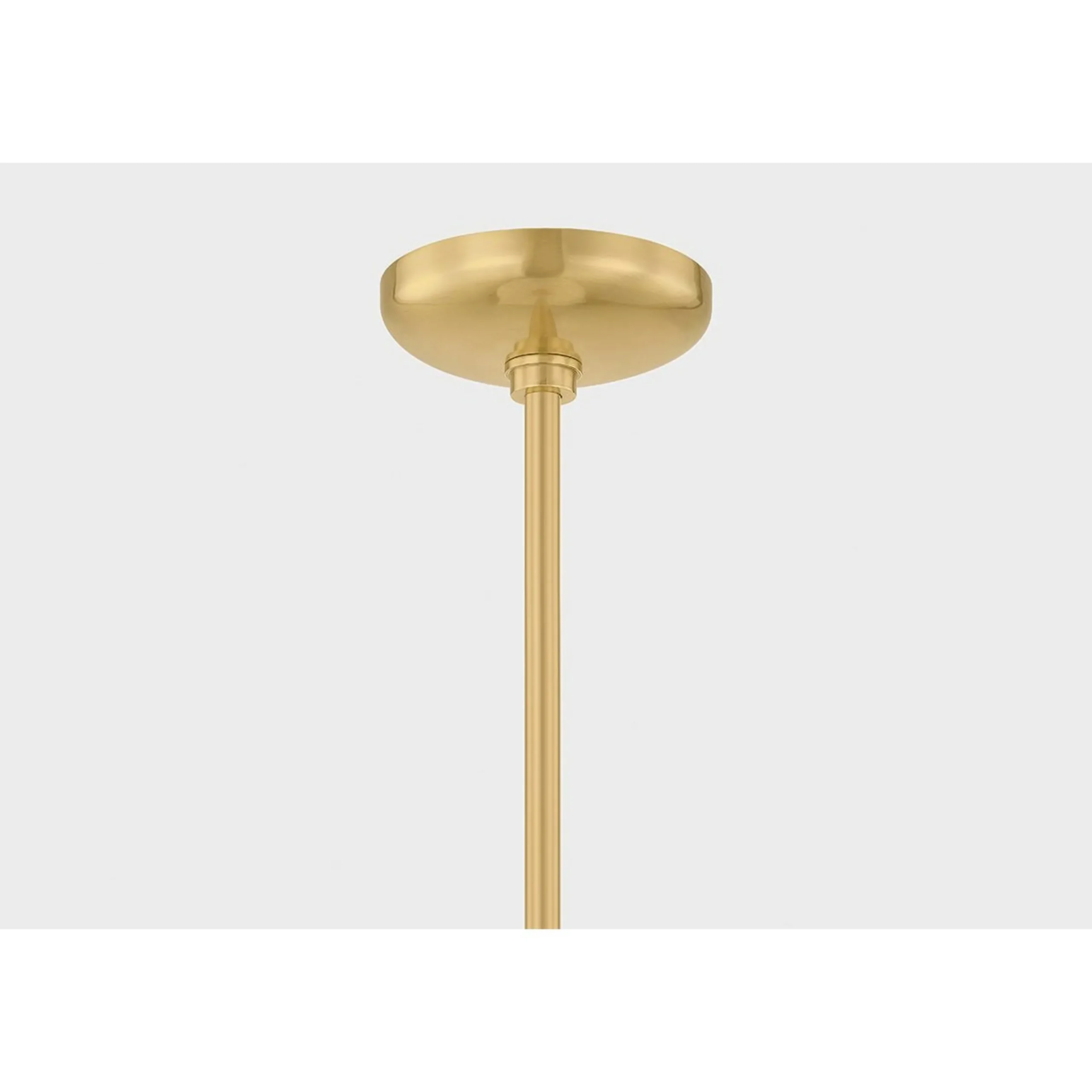 Pamar Pendant