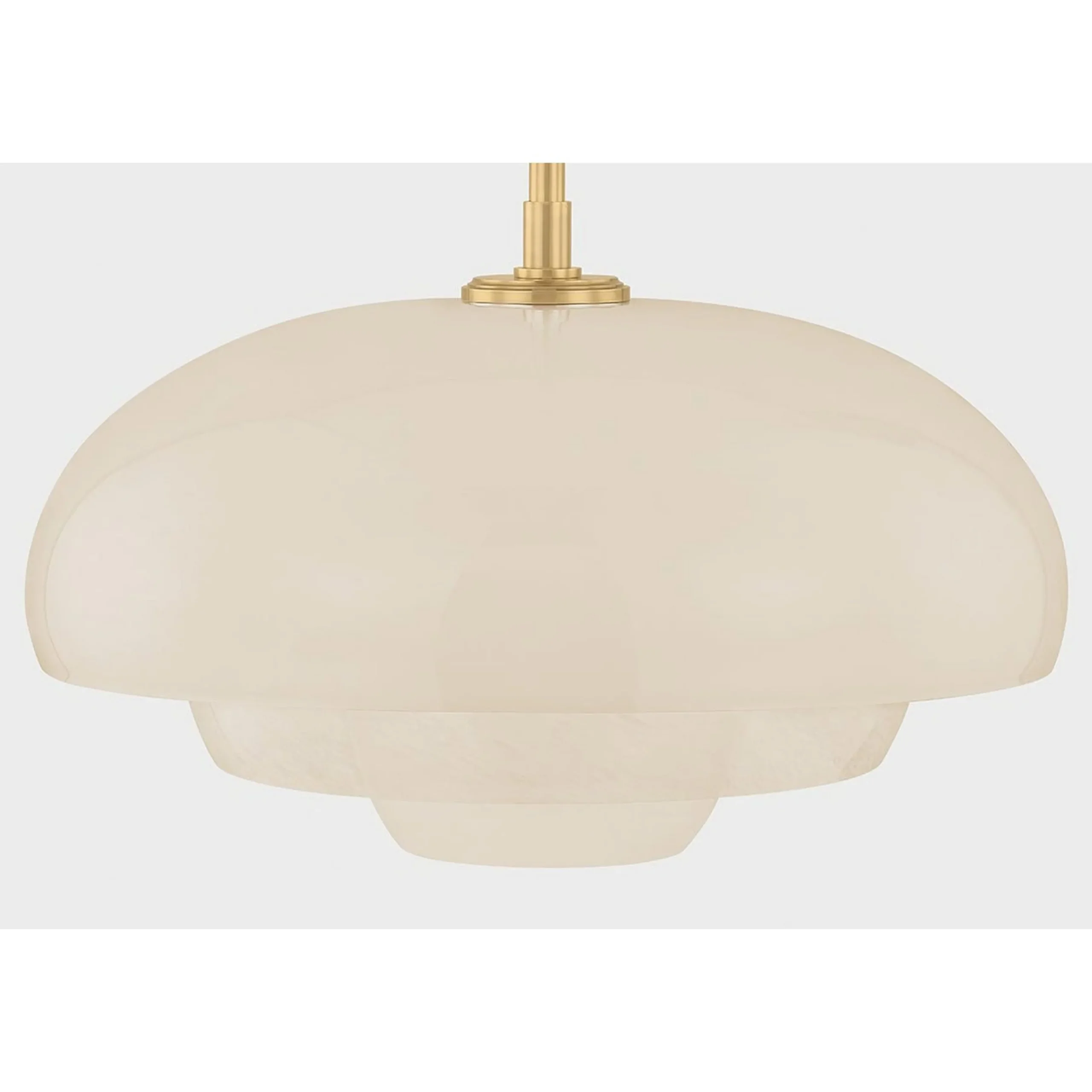 Pamar Pendant