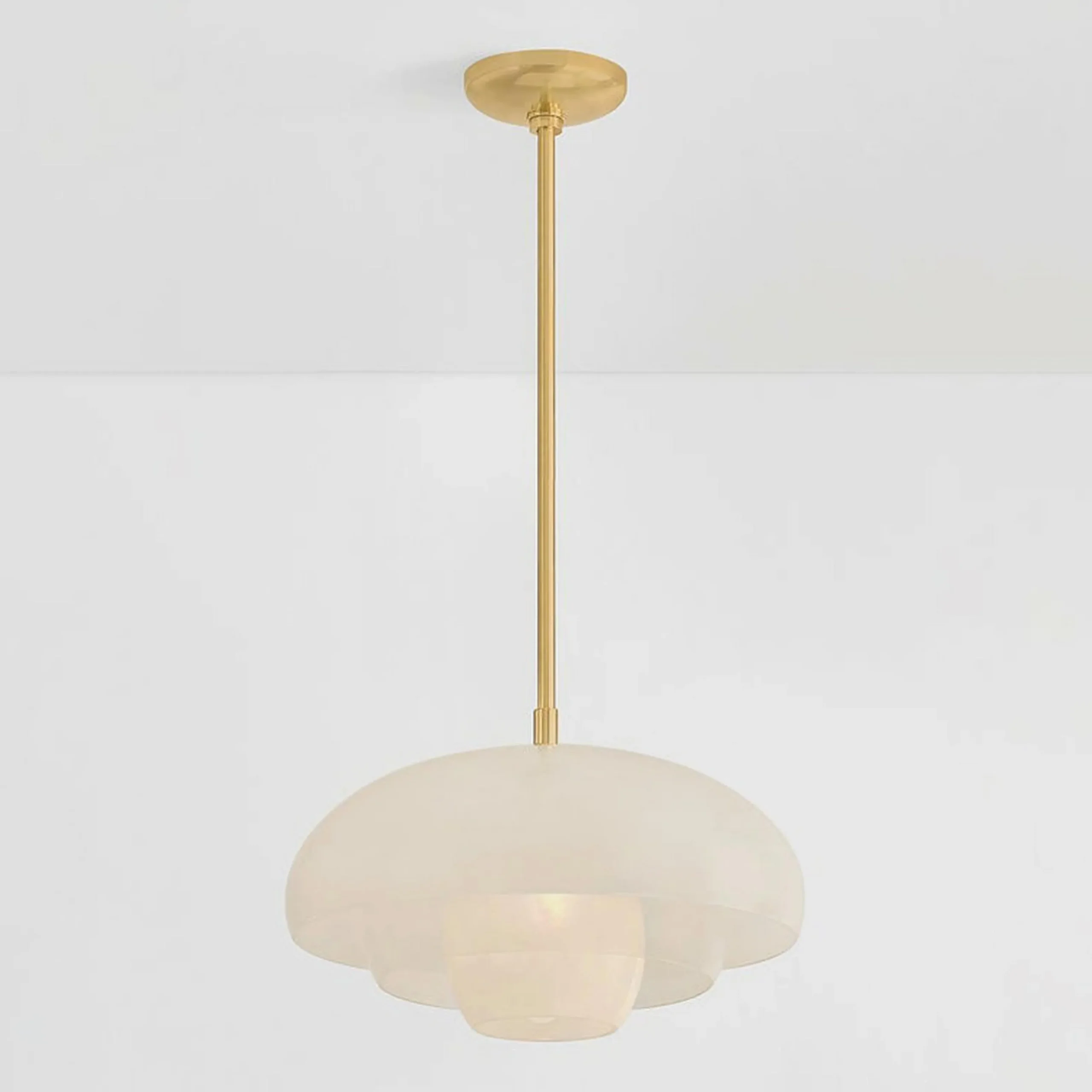 Pamar Pendant