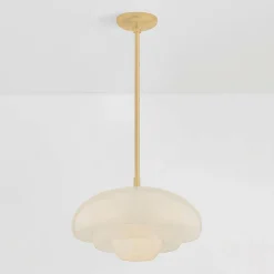Pamar Pendant