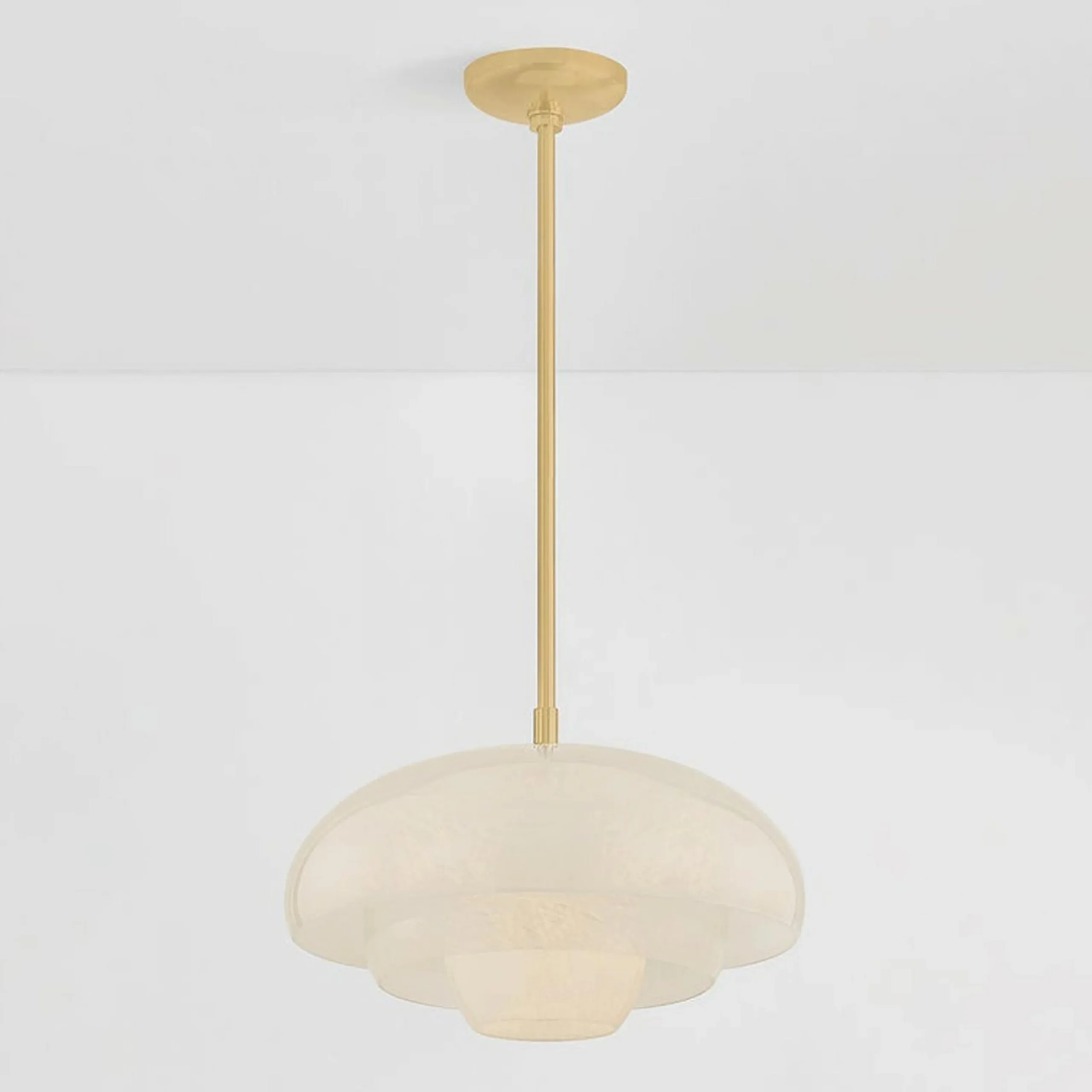 Pamar Pendant