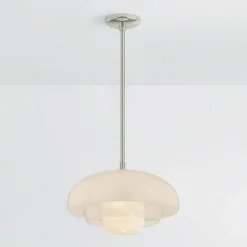 Pamar Pendant
