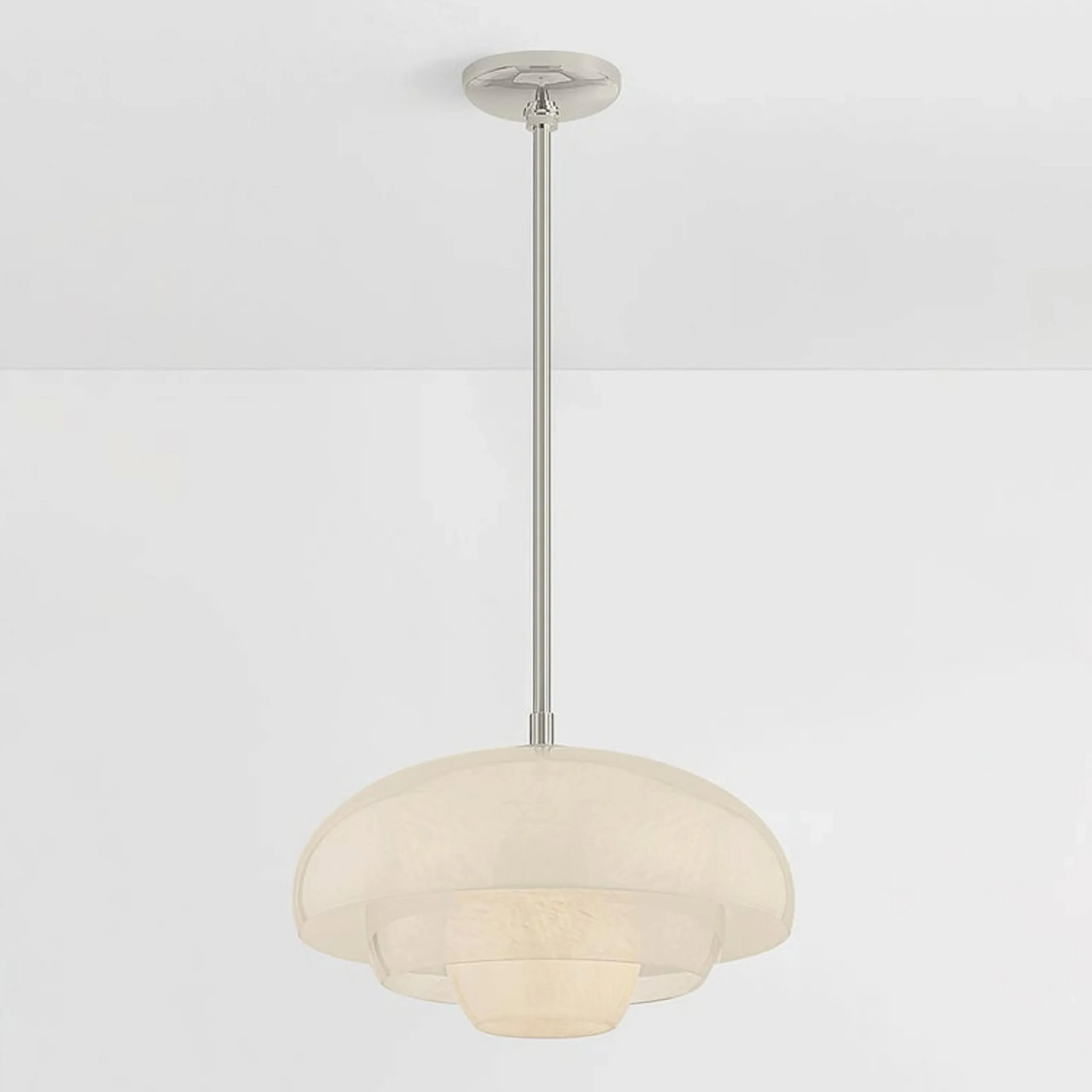 Pamar Pendant