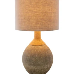 Pamina Table Lamp