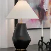 Pandrosion Table Lamp