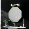 Parallax Sconce - 2 Light